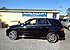 2013 Mercedes-Benz ML63 AMG 4MATIC for sale 101072647